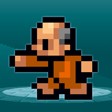 Любовь строгого режима. Обзор Prison Architect - изображение 4 Любовь строгого режима. Обзор Prison Architect - фото 4