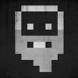 Любовь строгого режима. Обзор Prison Architect - изображение 5 Любовь строгого режима. Обзор Prison Architect - фото 5