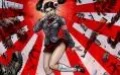 Command &amp; Conquer: Red Alert 3&nbsp;— Uprising - изображение обложка