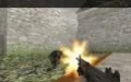 Киберспорт. Counter-Strike - изображение обложка