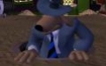 Sam & Max: Season 2 — Episode 5 — What’s New, Beelzebub? - изображение обложка