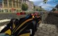 Краткие обзоры. Speed Challenge — Jacques Villeneuve's Racing Vision