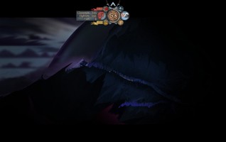 Всё хуже и хуже. Обзор The Banner Saga 2 - изображение 10 Всё хуже и хуже. Обзор The Banner Saga 2 - фото 10