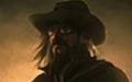 Wasteland 2 - изображение обложка