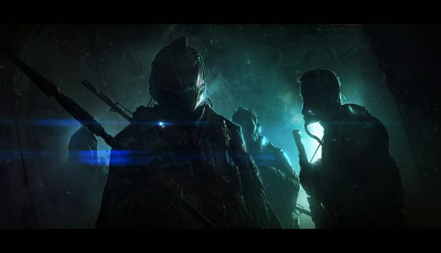 Wasteland 2 - изображение 4 Wasteland 2 - фото 4