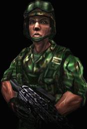 Team Fortress II: Brotherhood of Arms - изображение 5 Team Fortress II: Brotherhood of Arms - фото 5