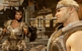 Gears of War 3