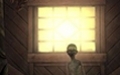The Walking Dead: Episode 4 - Around Every Corner