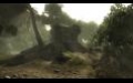 Risen - изображение обложка