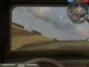 Гонки на поле боя. Battlefield 2, часть 2 - изображение обложка