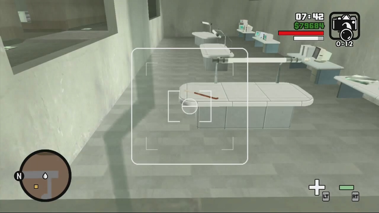 Пасхалки, отсылающие к Half-Life. От скелета сталкера до электронных писем - фото 2