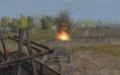 Комбат. Опять на войну - изображение обложка