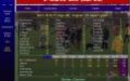 Championship Manager 01/02