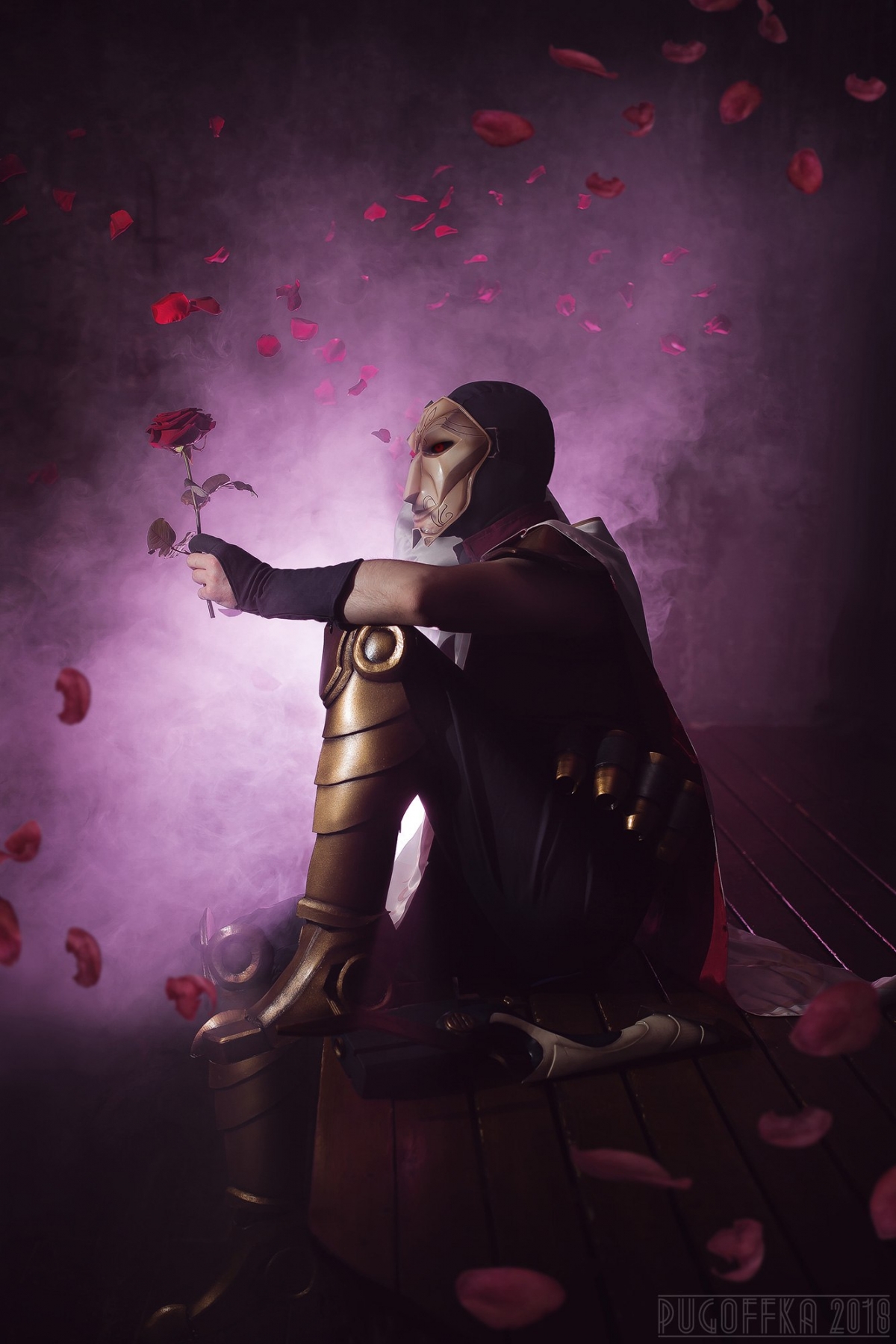 Ayollarda ortiqcha shilliq oqishi porno video