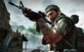 Call of Duty: Black Ops - изображение обложка