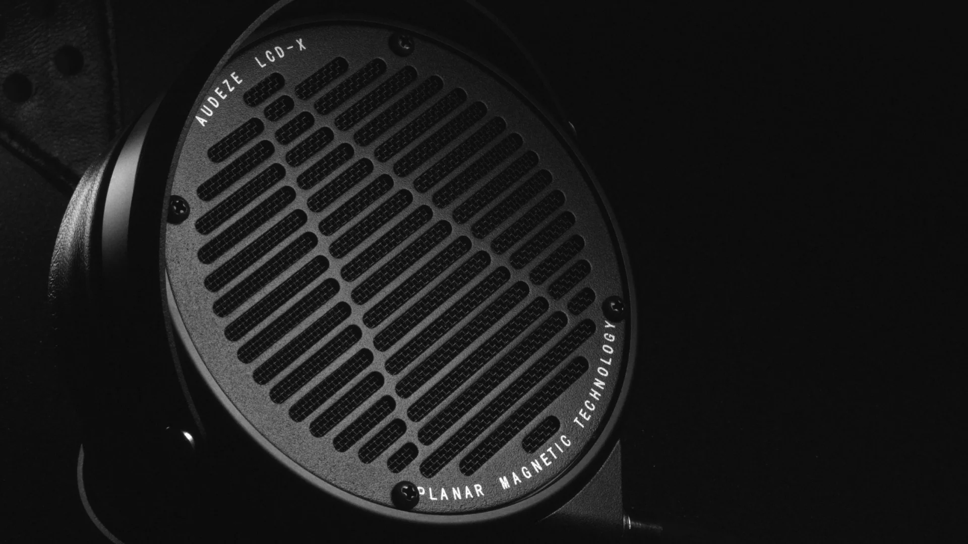 Обзор наушников Sennheiser HD 560S. Новый король начального Hi-Fi? - фото 7
