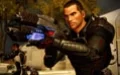 Вселенная Mass Effect 2: Классы и Арсенал - изображение обложка