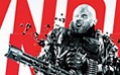 Syndicate - изображение обложка