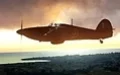 Дни грома. War Thunder год спустя: танки, самолеты и маленький барабашка - изображение обложка