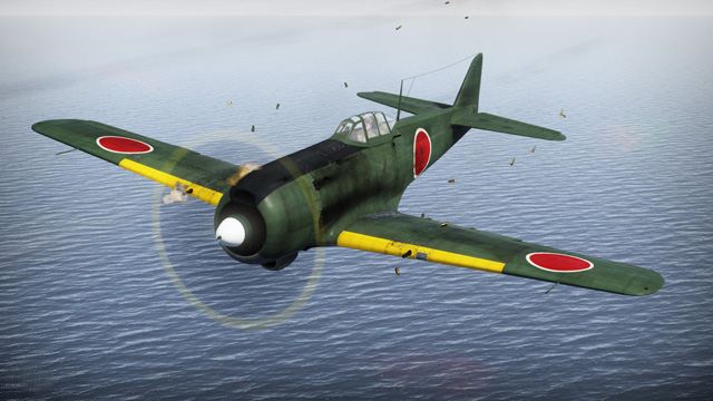 Дни грома. War Thunder год спустя: танки, самолеты и маленький барабашка - изображение 25 Дни грома. War Thunder год спустя: танки, самолеты и маленький барабашка - фото 25