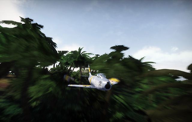Дни грома. War Thunder год спустя: танки, самолеты и маленький барабашка - изображение 22 Дни грома. War Thunder год спустя: танки, самолеты и маленький барабашка - фото 22
