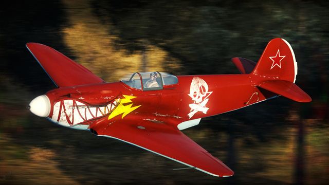 Дни грома. War Thunder год спустя: танки, самолеты и маленький барабашка - изображение 12 Дни грома. War Thunder год спустя: танки, самолеты и маленький барабашка - фото 12