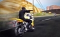 Road Redemption - изображение обложка