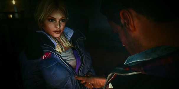 Сенсорные контроллеры: игры закончились? - фото 7