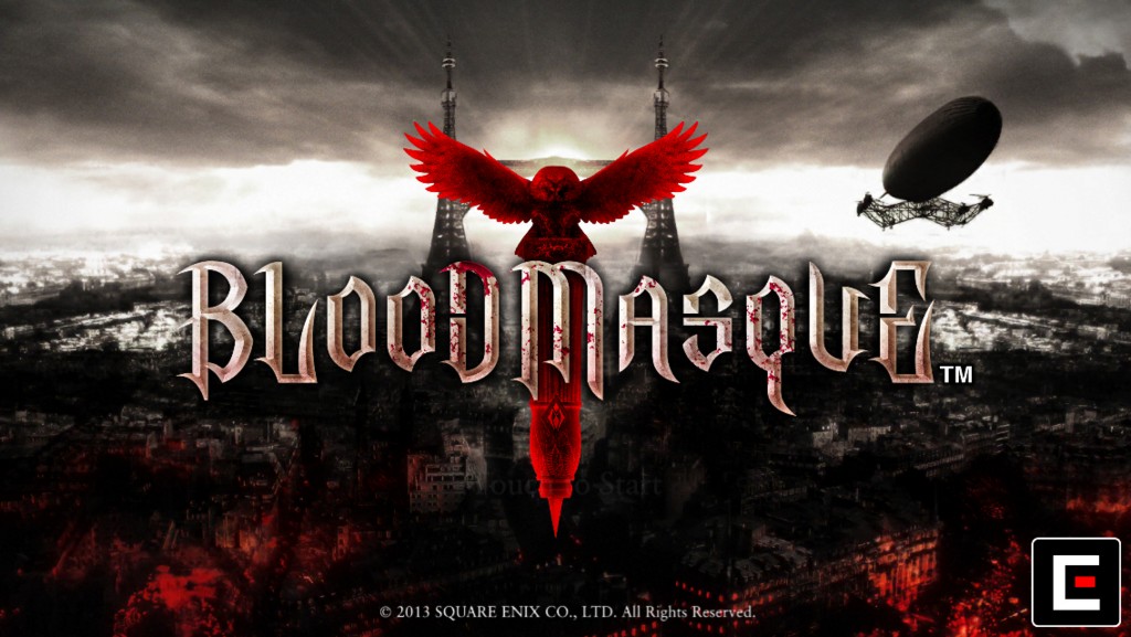 Мобильные игры. Июль 2013 года, ч. 2 - фото 19