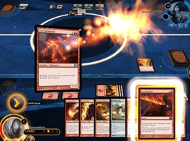 Мобильные игры. Июль 2013 года, ч. 2 - фото 34