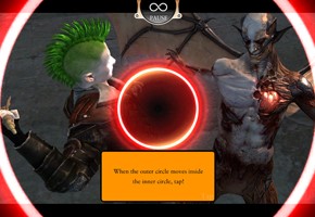 Мобильные игры. Июль 2013 года, ч. 2 - фото 23