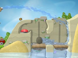 Мобильные игры. Июль 2013 года, ч. 2 - фото 25