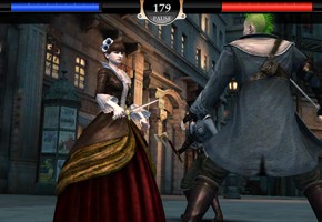 Мобильные игры. Июль 2013 года, ч. 2 - фото 22