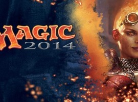 Мобильные игры. Июль 2013 года, ч. 2 - фото 33