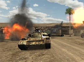 Мобильные игры. Июль 2013 года, ч. 2 - фото 11