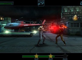 Мобильные игры. Июль 2013 года, ч. 2 - фото 40