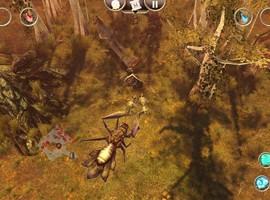 Мобильные игры. Июль 2013 года, ч. 2 - фото 42