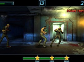 Мобильные игры. Июль 2013 года, ч. 2 - фото 39