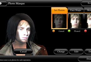 Мобильные игры. Июль 2013 года, ч. 2 - фото 20