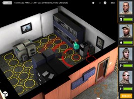 Мобильные игры. Июль 2013 года, ч. 2 - фото 28