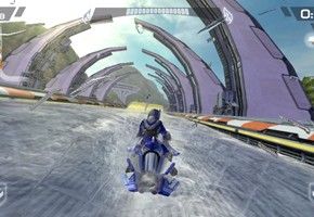 Мобильные игры. Июль 2013 года, ч. 2 - фото 3