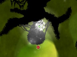 Мобильные игры. Июль 2013 года, ч. 2 - фото 38