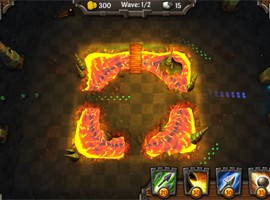 Мобильные игры. Июль 2013 года, ч. 2 - фото 36