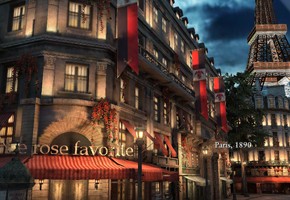 Мобильные игры. Июль 2013 года, ч. 2 - фото 21