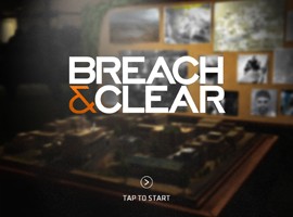 Мобильные игры. Июль 2013 года, ч. 2 - фото 27