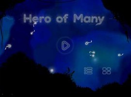 Мобильные игры. Июль 2013 года, ч. 2 - фото 37