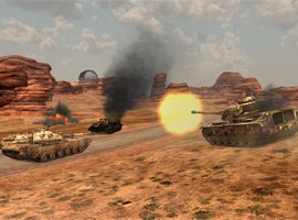 Мобильные игры. Июль 2013 года, ч. 2 - фото 10