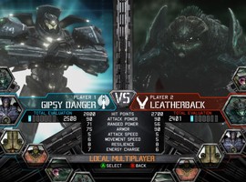 Мобильные игры. Июль 2013 года, ч. 2 - фото 32