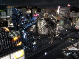 Мобильные игры. Июль 2013 года, ч. 2 - фото 31