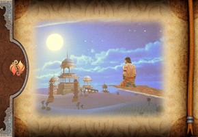 Мобильные игры. Июль 2013 года, ч. 2 - фото 17